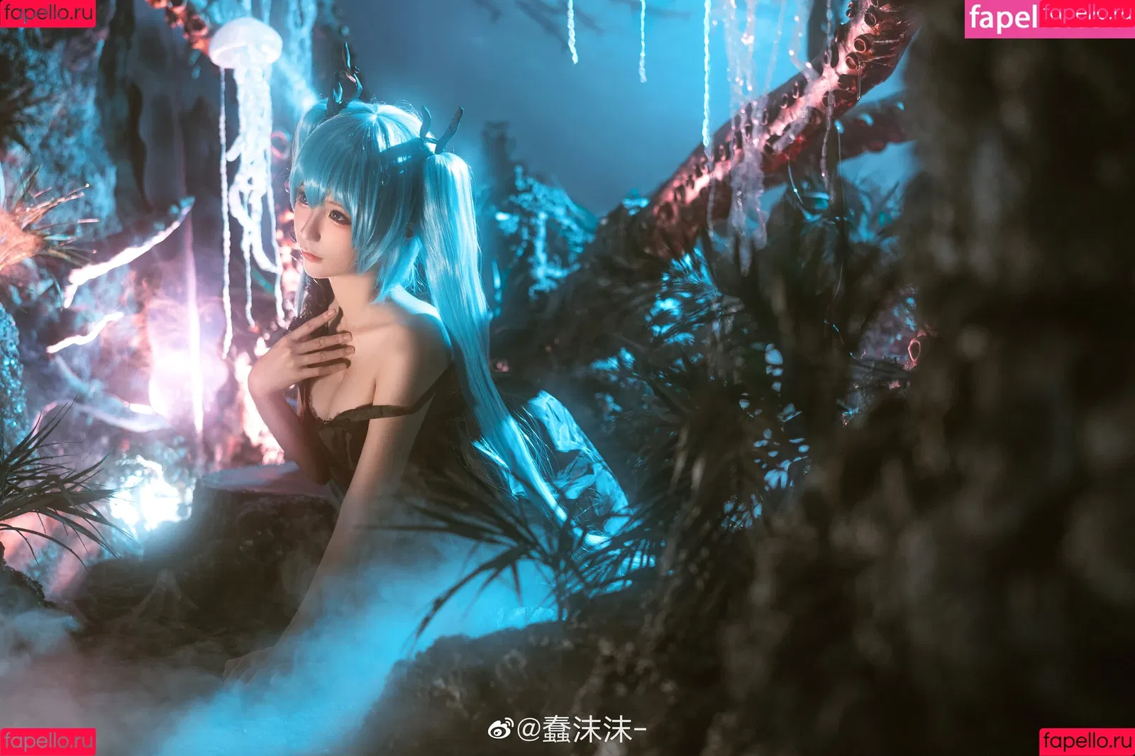 Chunmomo / chun.mo_0127 / chunmomo0127 / 蠢沫沫momo Onlyfans Photo Gallery 