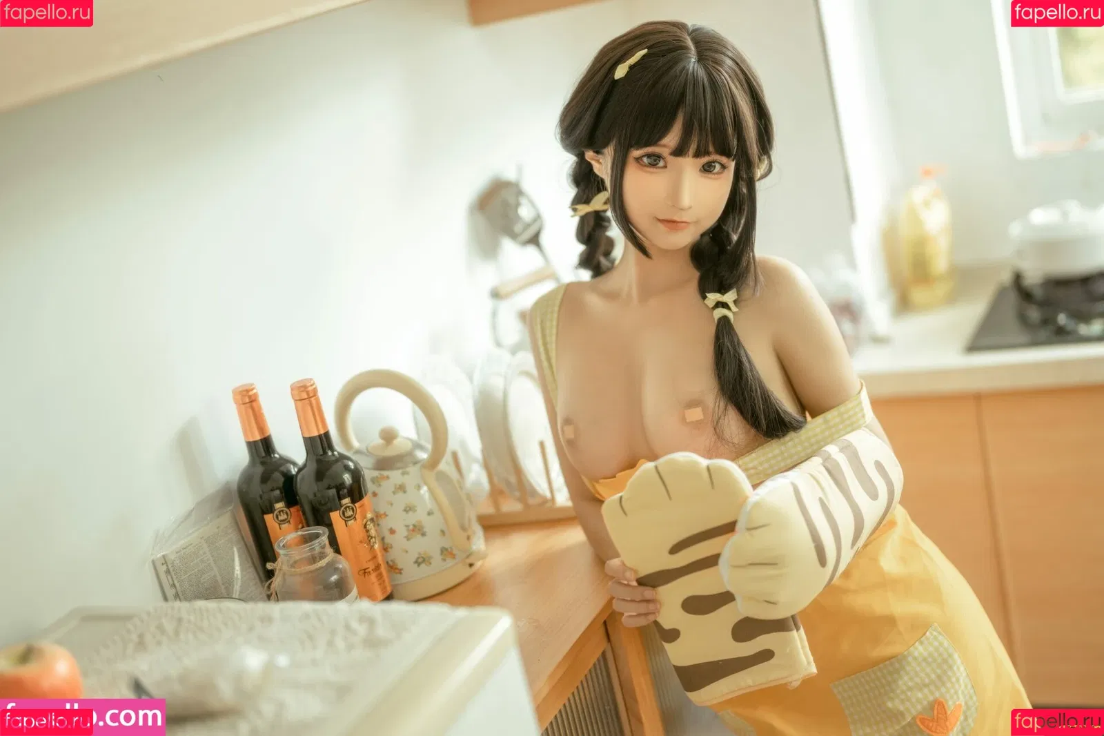 Chunmomo / chun.mo_0127 / chunmomo0127 / 蠢沫沫momo Onlyfans Photo Gallery 
