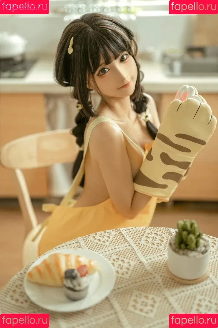 Chunmomo / chun.mo_0127 / chunmomo0127 / 蠢沫沫momo Onlyfans Photo Gallery 