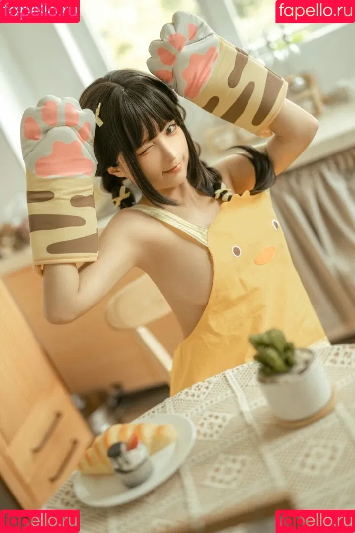 Chunmomo / chun.mo_0127 / chunmomo0127 / 蠢沫沫momo Onlyfans Photo Gallery 