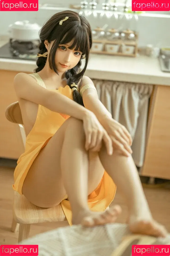 Chunmomo / chun.mo_0127 / chunmomo0127 / 蠢沫沫momo Onlyfans Photo Gallery 