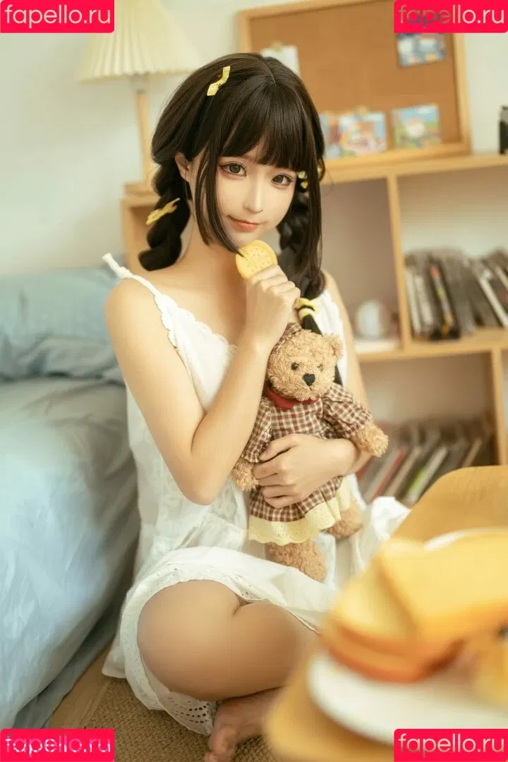 Chunmomo / chun.mo_0127 / chunmomo0127 / 蠢沫沫momo Onlyfans Photo Gallery 