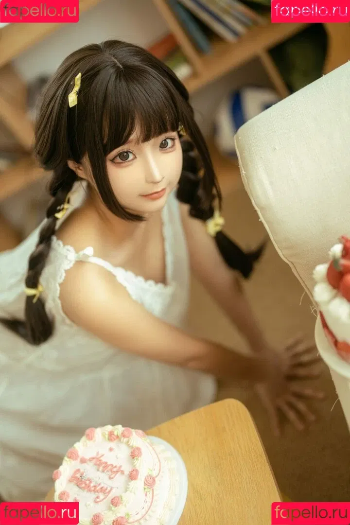 Chunmomo / chun.mo_0127 / chunmomo0127 / 蠢沫沫momo Onlyfans Photo Gallery 