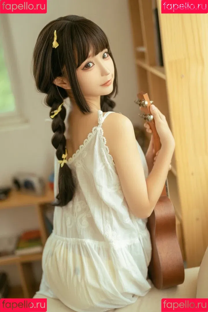 Chunmomo / chun.mo_0127 / chunmomo0127 / 蠢沫沫momo Onlyfans Photo Gallery 