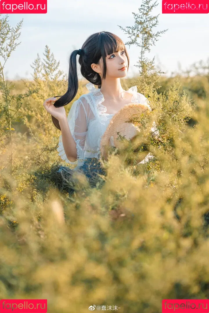 Chunmomo / chun.mo_0127 / chunmomo0127 / 蠢沫沫momo Onlyfans Photo Gallery 