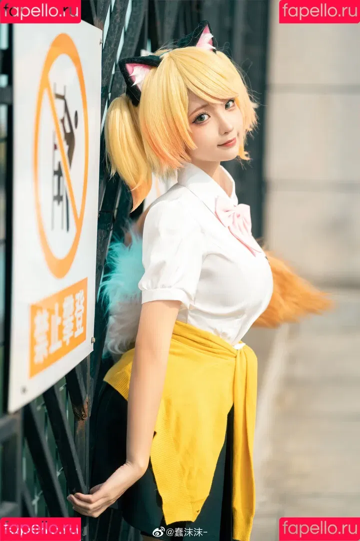 Chunmomo / chun.mo_0127 / chunmomo0127 / 蠢沫沫momo Onlyfans Photo Gallery 