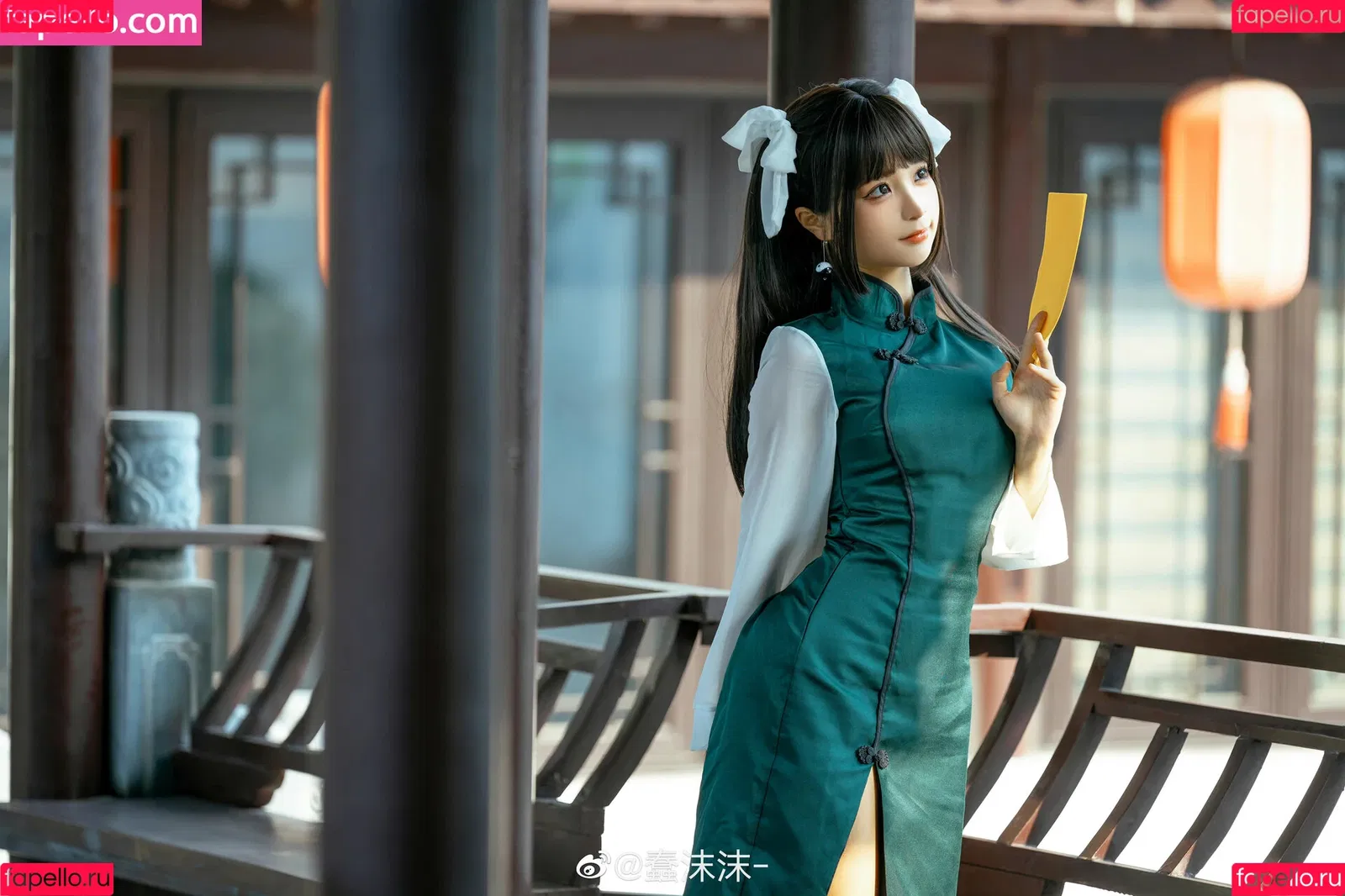 Chunmomo / chun.mo_0127 / chunmomo0127 / 蠢沫沫momo Onlyfans Photo Gallery 