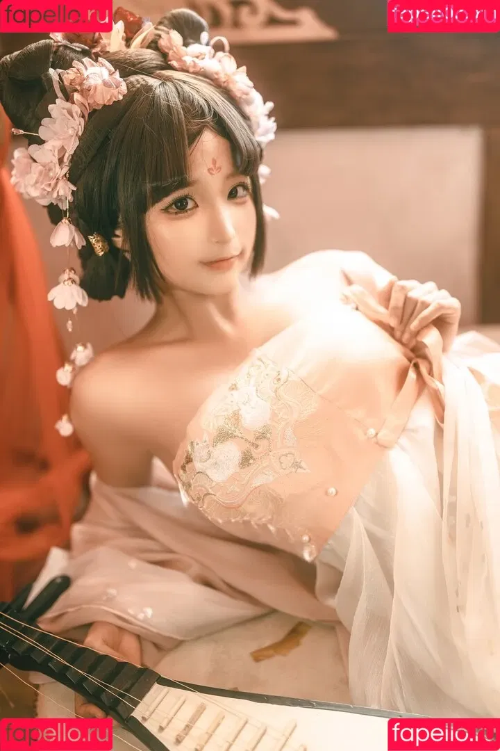 Chunmomo / chun.mo_0127 / chunmomo0127 / 蠢沫沫momo Onlyfans Photo Gallery 