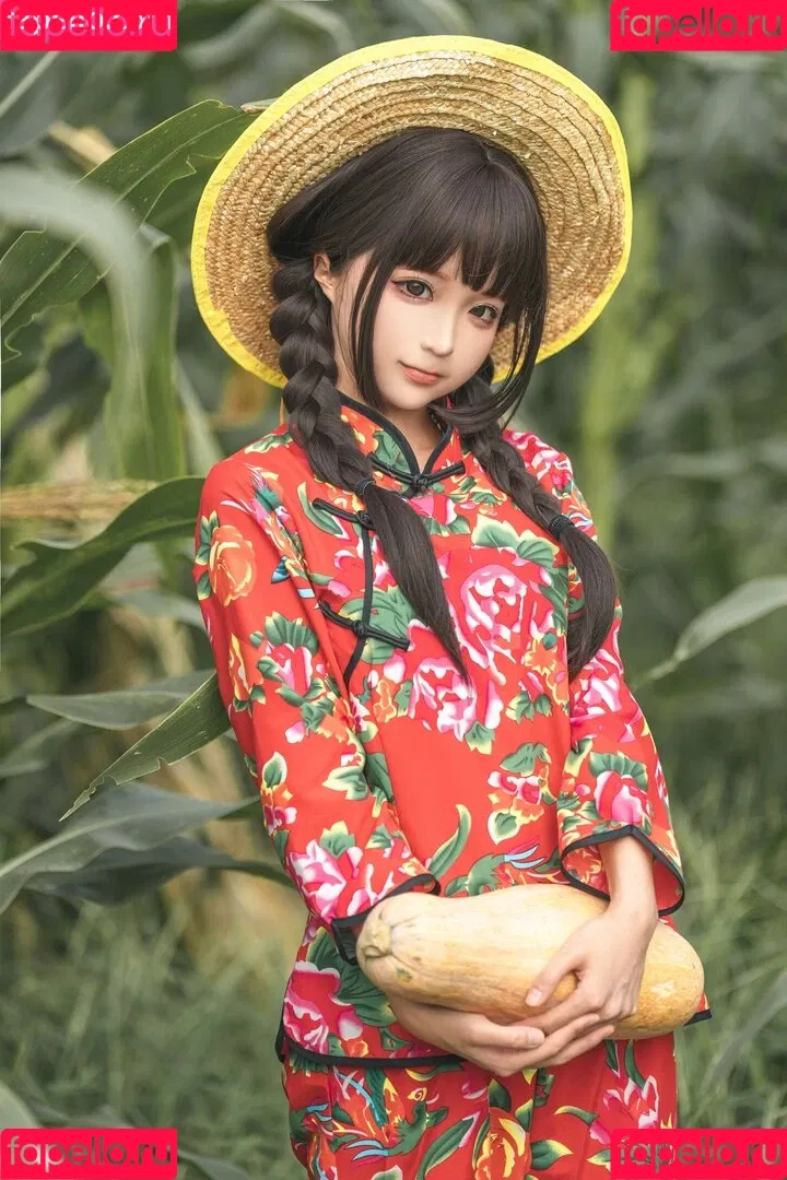 Chunmomo / chun.mo_0127 / chunmomo0127 / 蠢沫沫momo Onlyfans Photo Gallery 