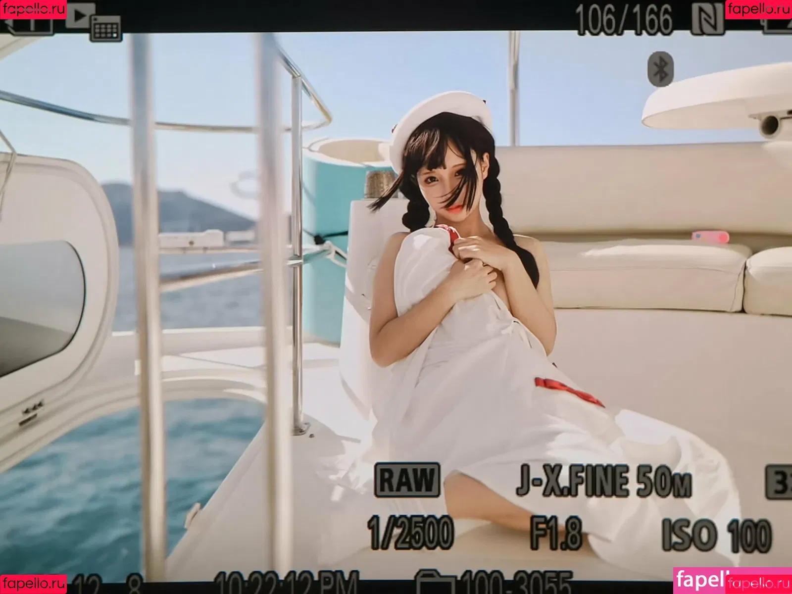 Chunmomo / chun.mo_0127 / chunmomo0127 / 蠢沫沫momo Onlyfans Photo Gallery 