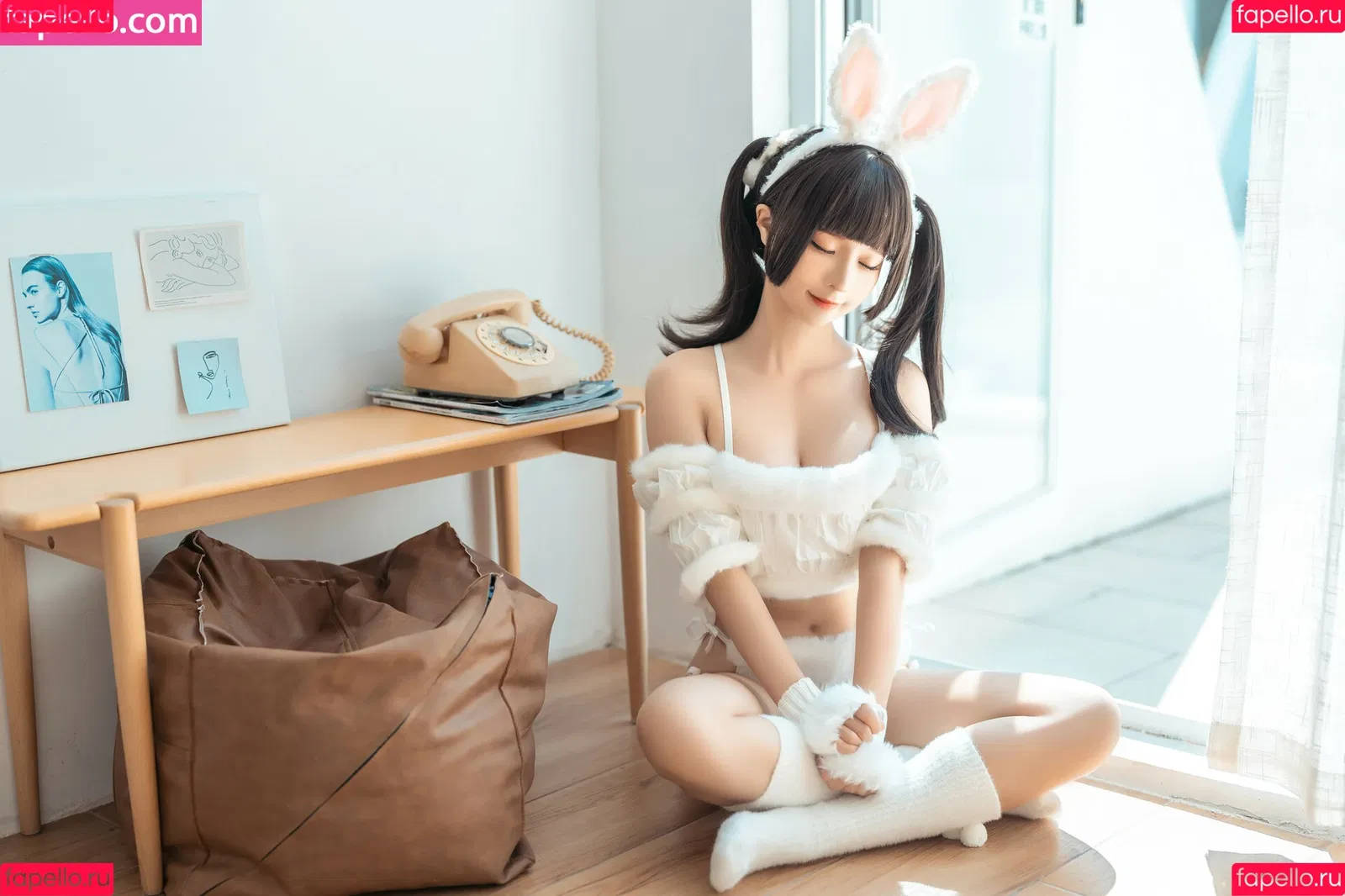 Chunmomo / chun.mo_0127 / chunmomo0127 / 蠢沫沫momo Onlyfans Photo Gallery 