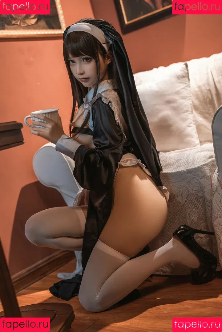 Chunmomo / chun.mo_0127 / chunmomo0127 / 蠢沫沫momo Onlyfans Photo Gallery 