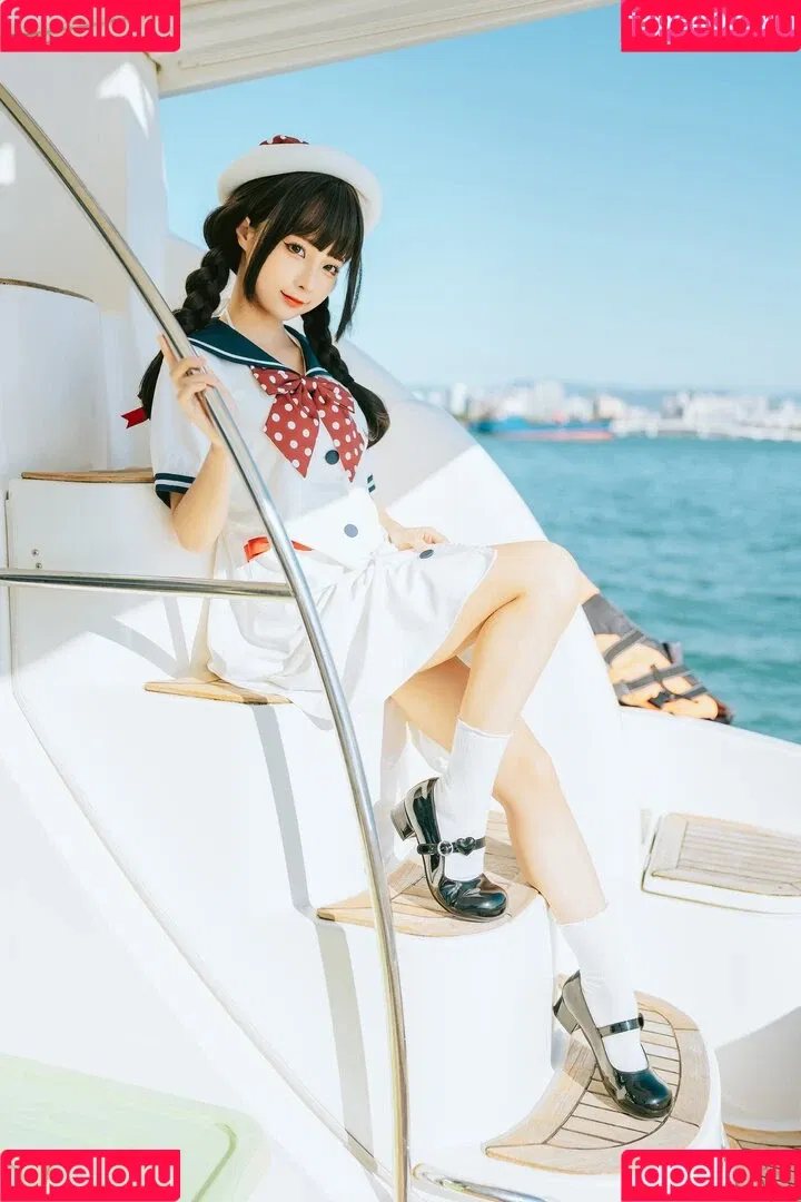 Chunmomo / chun.mo_0127 / chunmomo0127 / 蠢沫沫momo Onlyfans Photo Gallery 
