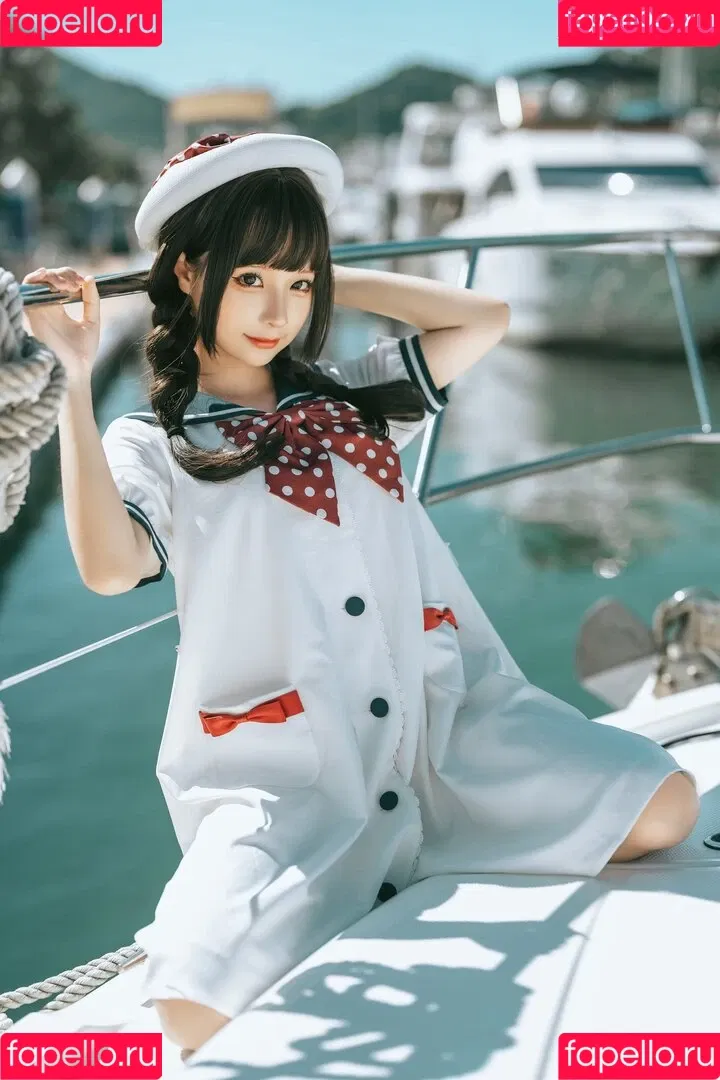 Chunmomo / chun.mo_0127 / chunmomo0127 / 蠢沫沫momo Onlyfans Photo Gallery 