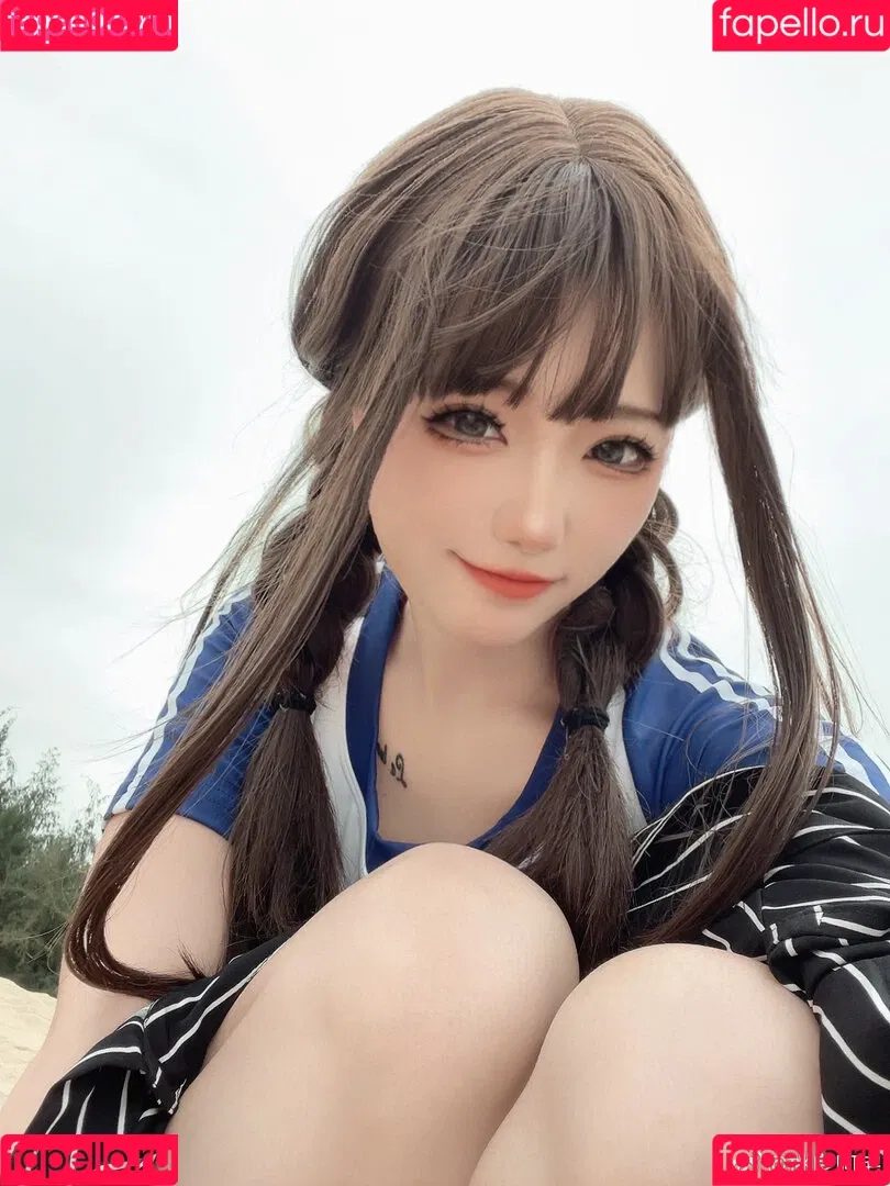 Chunmomo / chun.mo_0127 / chunmomo0127 / 蠢沫沫momo Onlyfans Photo Gallery 