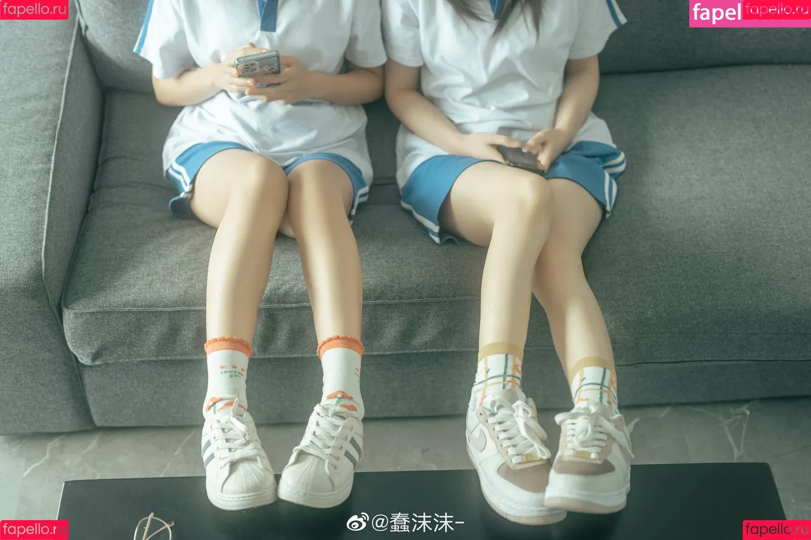 Chunmomo / chun.mo_0127 / chunmomo0127 / 蠢沫沫momo Onlyfans Photo Gallery 