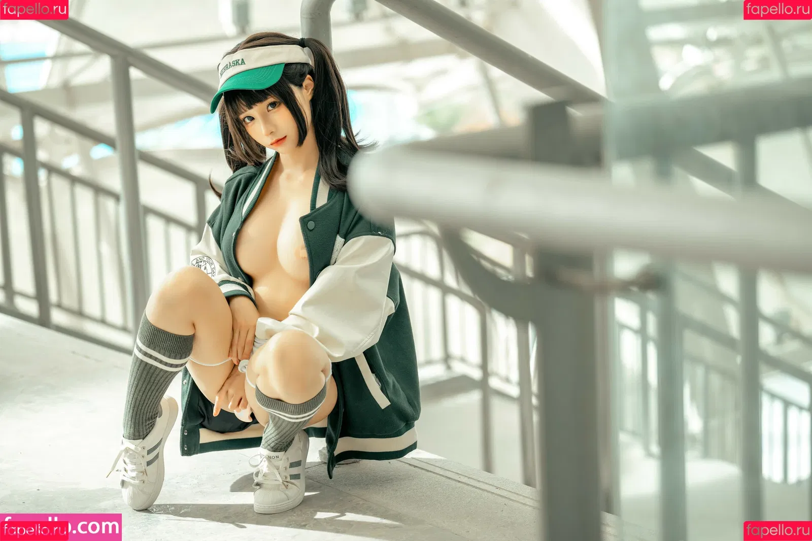 Chunmomo / chun.mo_0127 / chunmomo0127 / 蠢沫沫momo Onlyfans Photo Gallery 