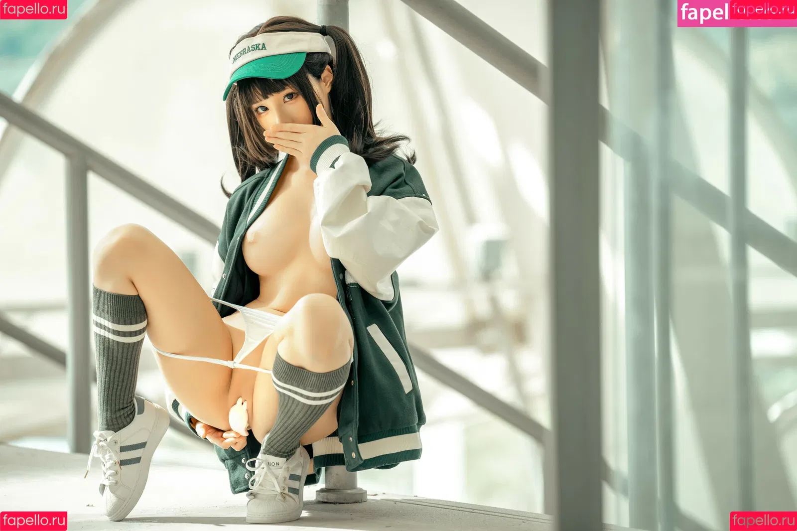 Chunmomo / chun.mo_0127 / chunmomo0127 / 蠢沫沫momo Onlyfans Photo Gallery 