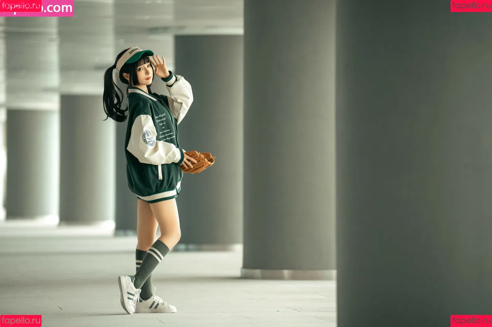 Chunmomo / chun.mo_0127 / chunmomo0127 / 蠢沫沫momo Onlyfans Photo Gallery 