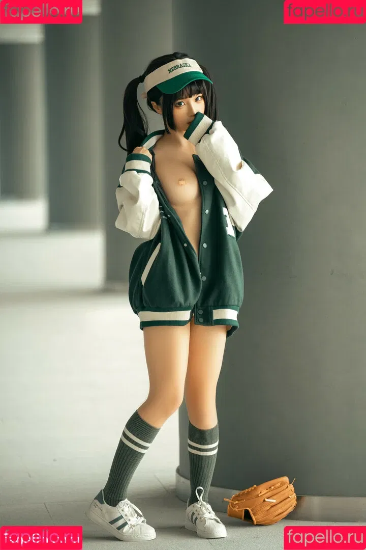 Chunmomo / chun.mo_0127 / chunmomo0127 / 蠢沫沫momo Onlyfans Photo Gallery 