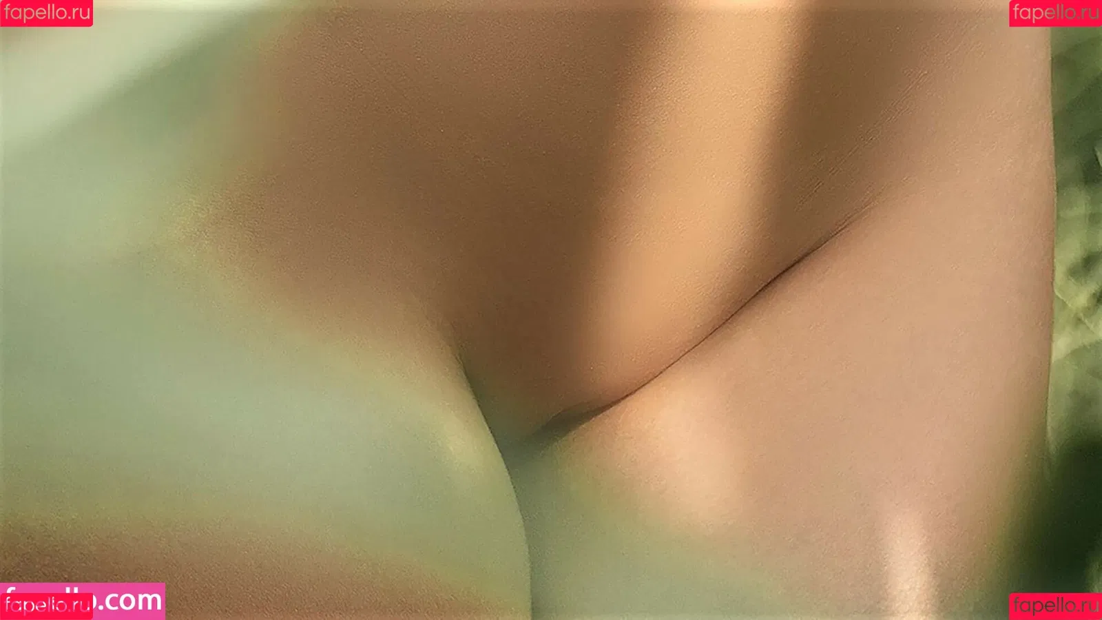 Chunmomo / chun.mo_0127 / chunmomo0127 / 蠢沫沫momo Onlyfans Photo Gallery 