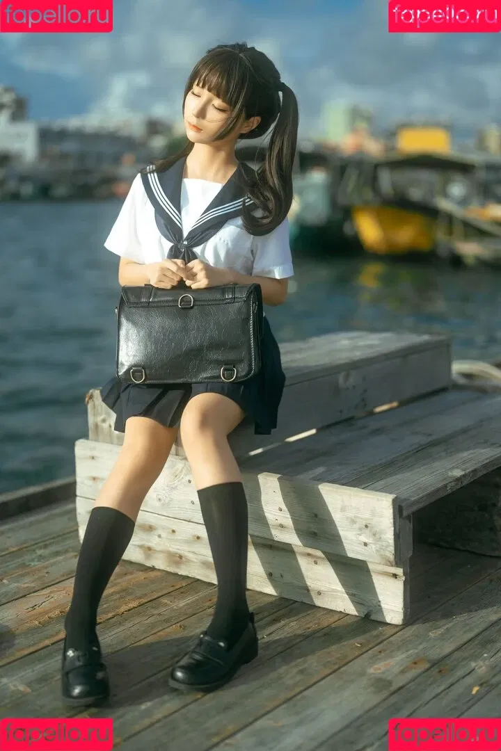 Chunmomo / chun.mo_0127 / chunmomo0127 / 蠢沫沫momo Onlyfans Photo Gallery 