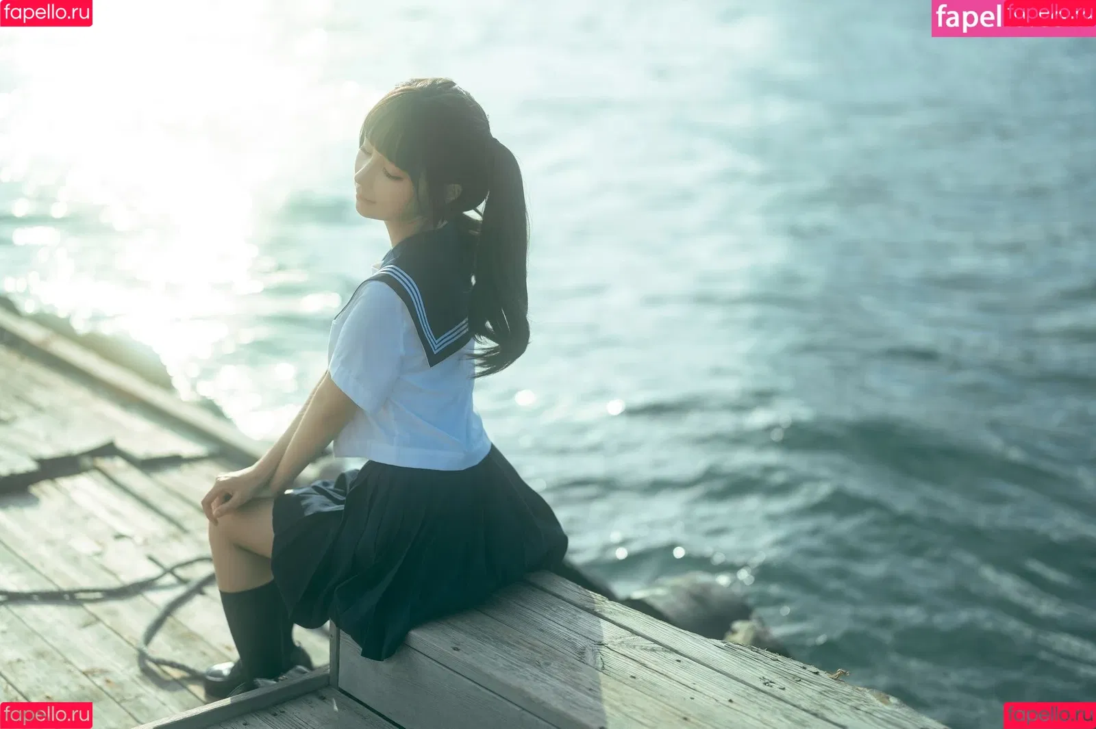 Chunmomo / chun.mo_0127 / chunmomo0127 / 蠢沫沫momo Onlyfans Photo Gallery 