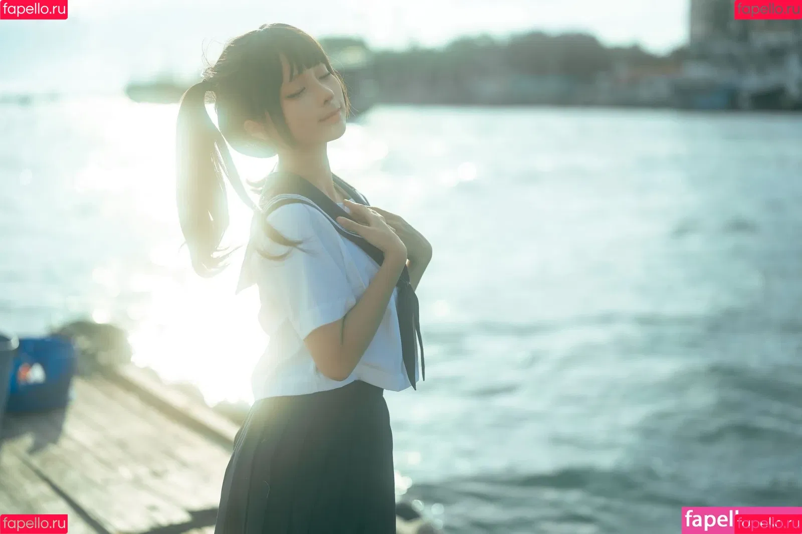 Chunmomo / chun.mo_0127 / chunmomo0127 / 蠢沫沫momo Onlyfans Photo Gallery 