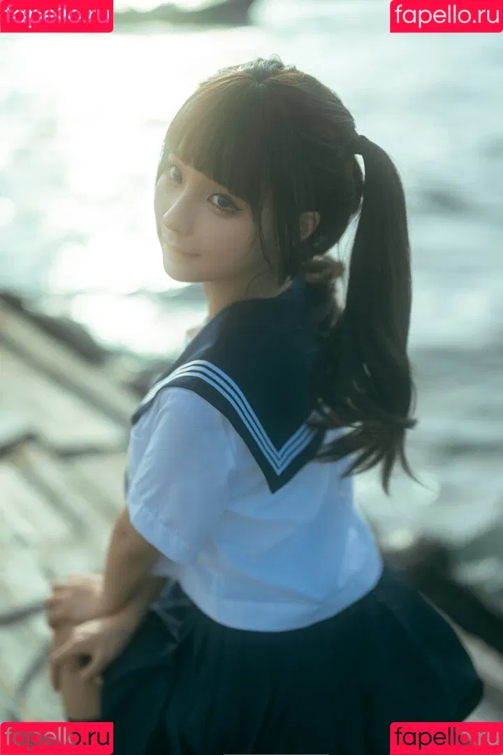Chunmomo / chun.mo_0127 / chunmomo0127 / 蠢沫沫momo Onlyfans Photo Gallery 