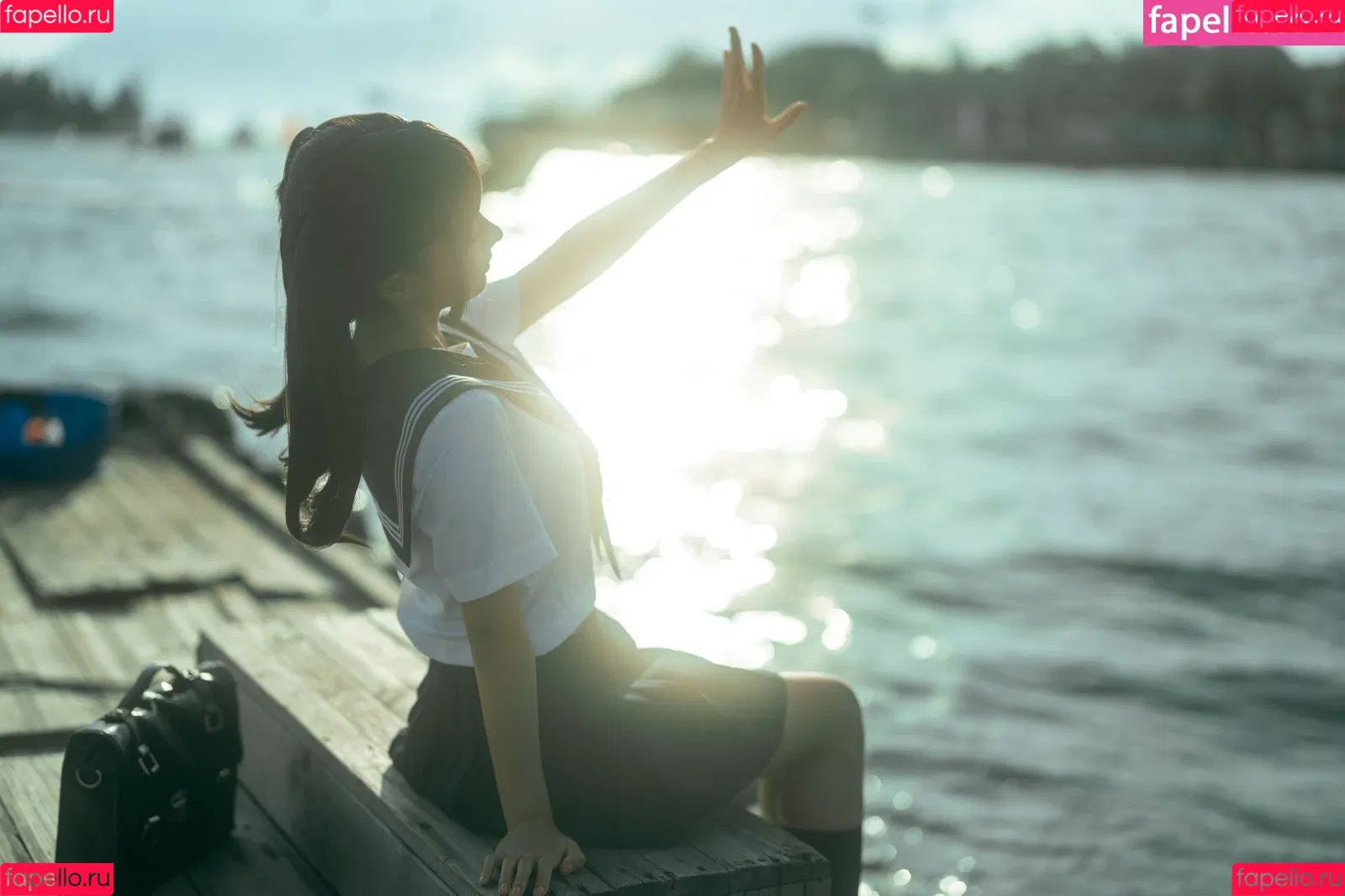Chunmomo / chun.mo_0127 / chunmomo0127 / 蠢沫沫momo Onlyfans Photo Gallery 
