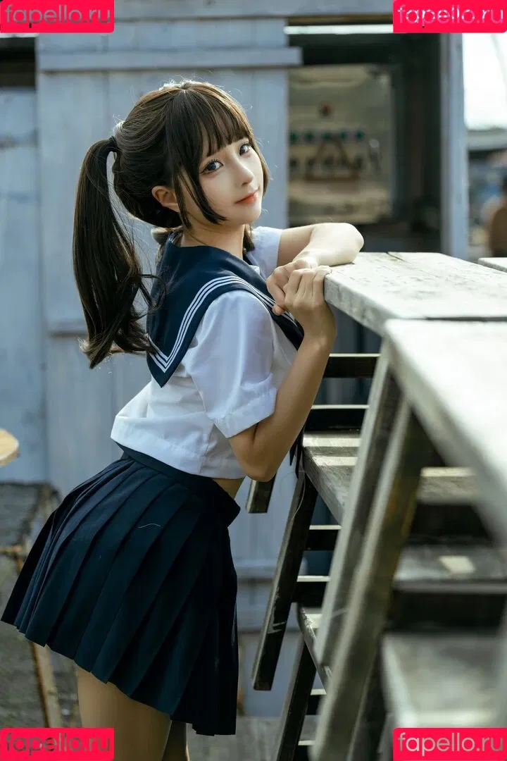 Chunmomo / chun.mo_0127 / chunmomo0127 / 蠢沫沫momo Onlyfans Photo Gallery 