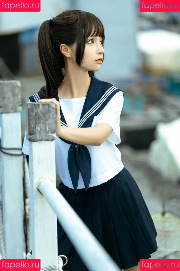 Chunmomo / chun.mo_0127 / chunmomo0127 / 蠢沫沫momo Onlyfans Photo Gallery 