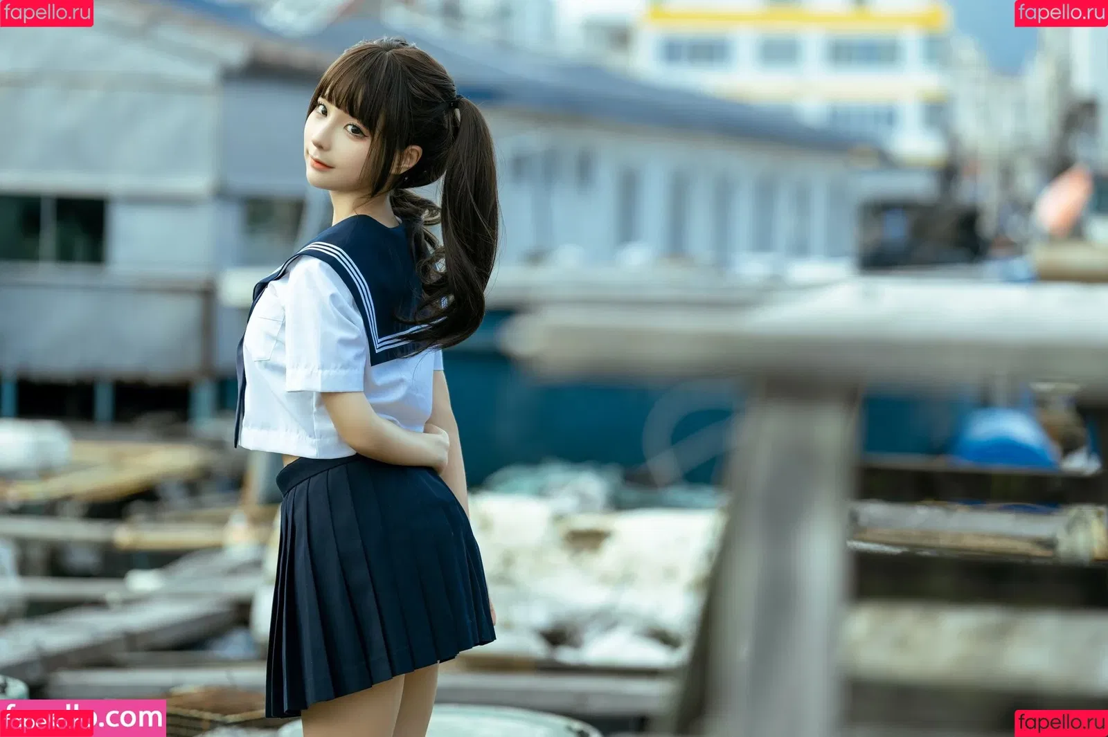Chunmomo / chun.mo_0127 / chunmomo0127 / 蠢沫沫momo Onlyfans Photo Gallery 