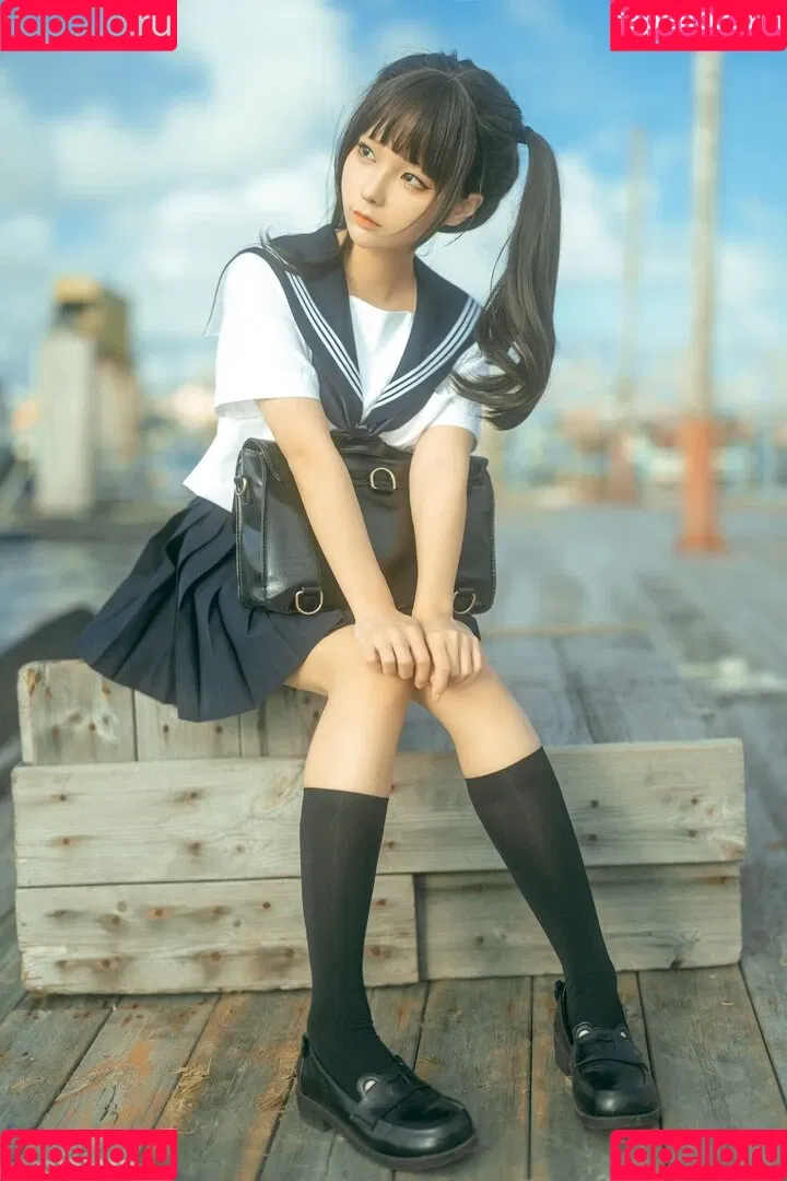 Chunmomo / chun.mo_0127 / chunmomo0127 / 蠢沫沫momo Onlyfans Photo Gallery 