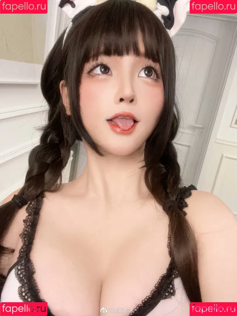 Chunmomo / chun.mo_0127 / chunmomo0127 / 蠢沫沫momo Onlyfans Photo Gallery 