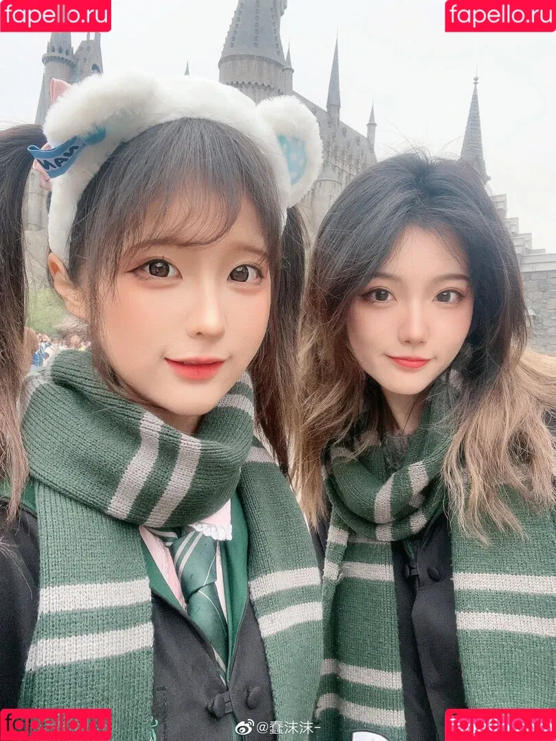 Chunmomo / chun.mo_0127 / chunmomo0127 / 蠢沫沫momo Onlyfans Photo Gallery 