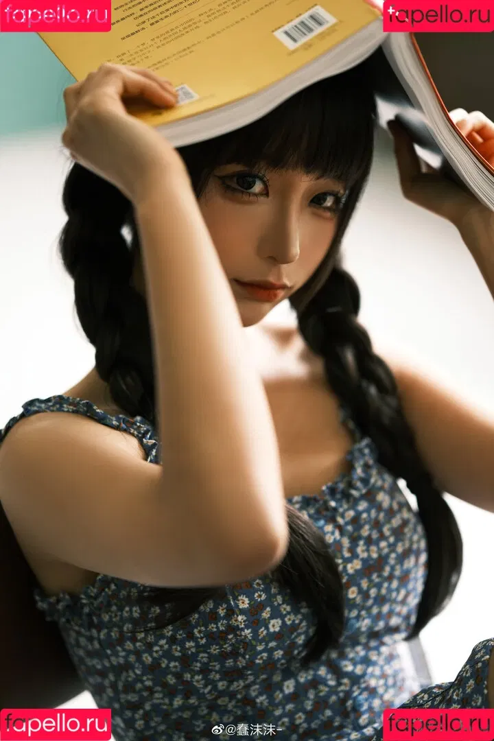 Chunmomo / chun.mo_0127 / chunmomo0127 / 蠢沫沫momo Onlyfans Photo Gallery 