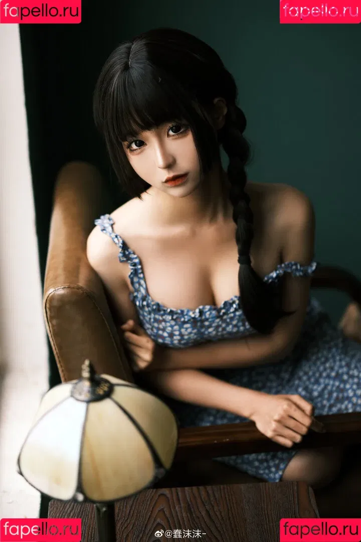 Chunmomo / chun.mo_0127 / chunmomo0127 / 蠢沫沫momo Onlyfans Photo Gallery 