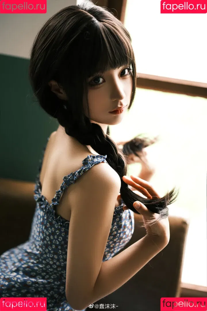 Chunmomo / chun.mo_0127 / chunmomo0127 / 蠢沫沫momo Onlyfans Photo Gallery 