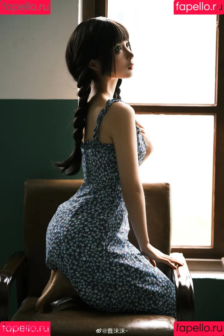 Chunmomo / chun.mo_0127 / chunmomo0127 / 蠢沫沫momo Onlyfans Photo Gallery 