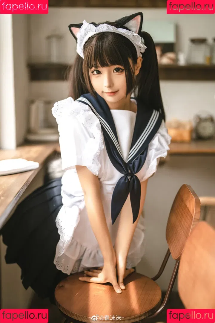 Chunmomo / chun.mo_0127 / chunmomo0127 / 蠢沫沫momo Onlyfans Photo Gallery 