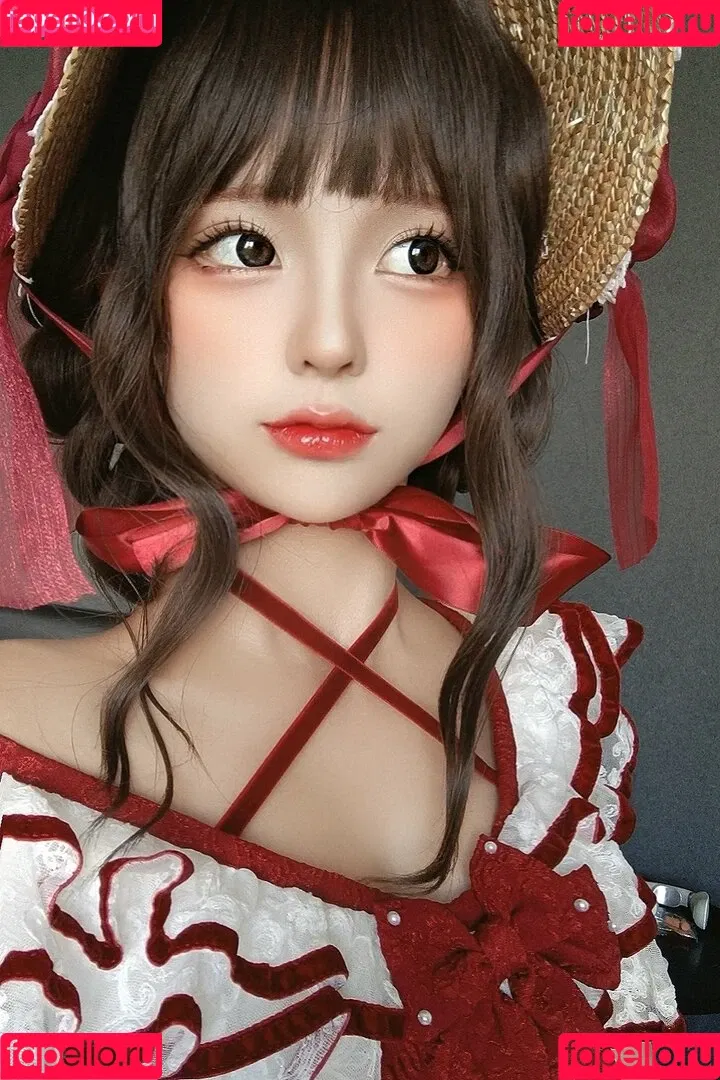 Chunmomo / chun.mo_0127 / chunmomo0127 / 蠢沫沫momo Onlyfans Photo Gallery 