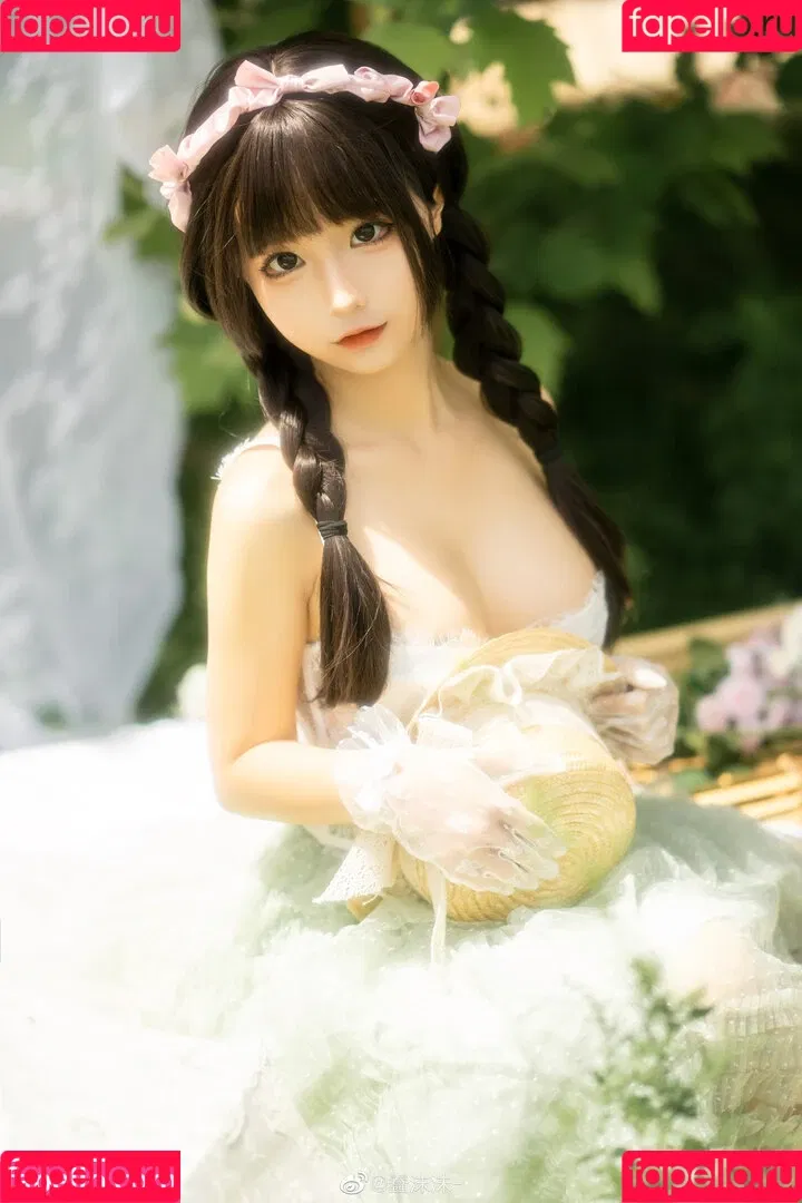 Chunmomo / chun.mo_0127 / chunmomo0127 / 蠢沫沫momo Onlyfans Photo Gallery 
