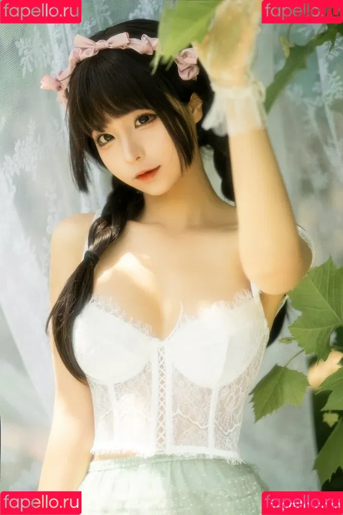 Chunmomo / chun.mo_0127 / chunmomo0127 / 蠢沫沫momo Onlyfans Photo Gallery 