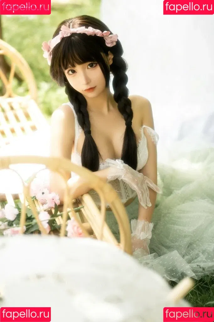 Chunmomo / chun.mo_0127 / chunmomo0127 / 蠢沫沫momo Onlyfans Photo Gallery 