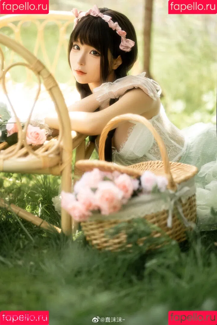 Chunmomo / chun.mo_0127 / chunmomo0127 / 蠢沫沫momo Onlyfans Photo Gallery 