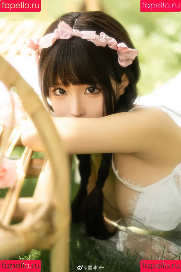 Chunmomo / chun.mo_0127 / chunmomo0127 / 蠢沫沫momo Onlyfans Photo Gallery 