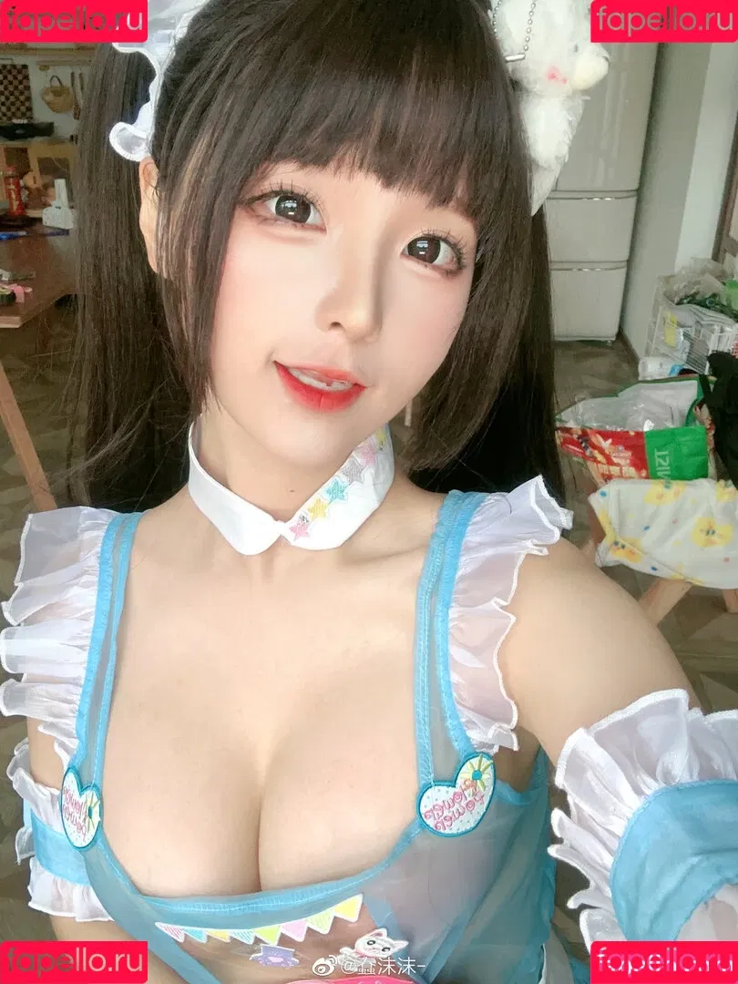 Chunmomo / chun.mo_0127 / chunmomo0127 / 蠢沫沫momo Onlyfans Photo Gallery 