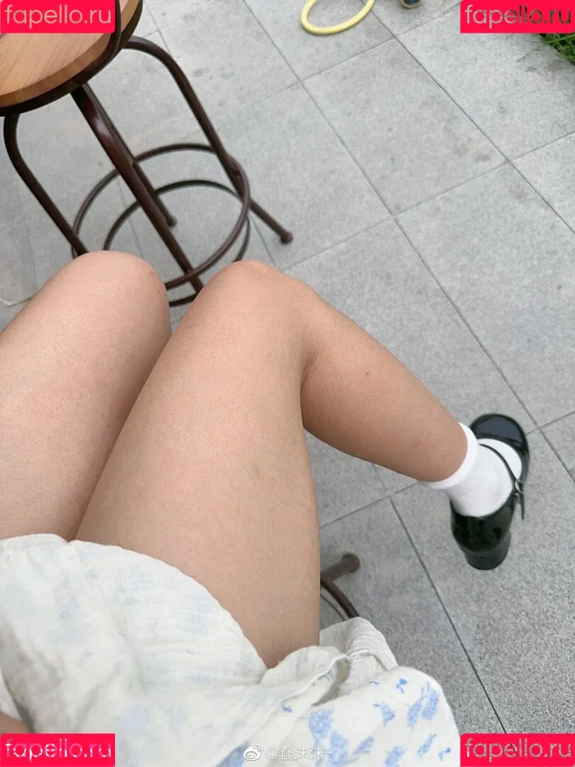Chunmomo / chun.mo_0127 / chunmomo0127 / 蠢沫沫momo Onlyfans Photo Gallery 