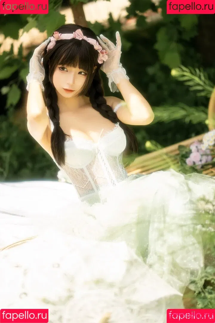 Chunmomo / chun.mo_0127 / chunmomo0127 / 蠢沫沫momo Onlyfans Photo Gallery 